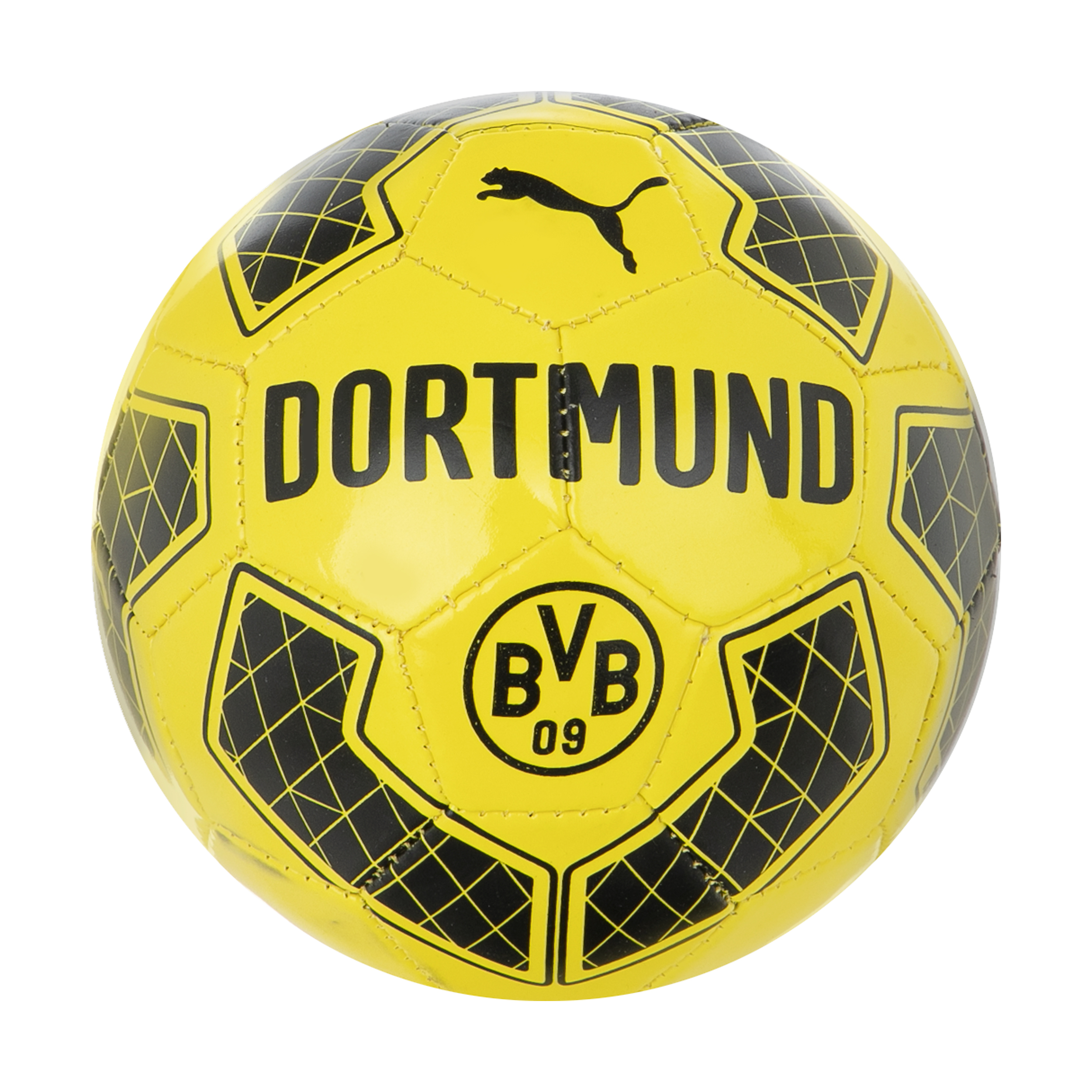 توپ فوتبال مدل K37 