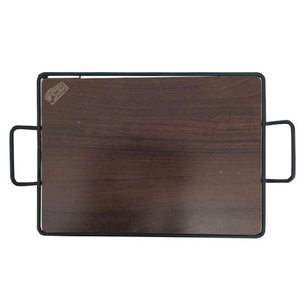 سینی میس ماری مدل TP508