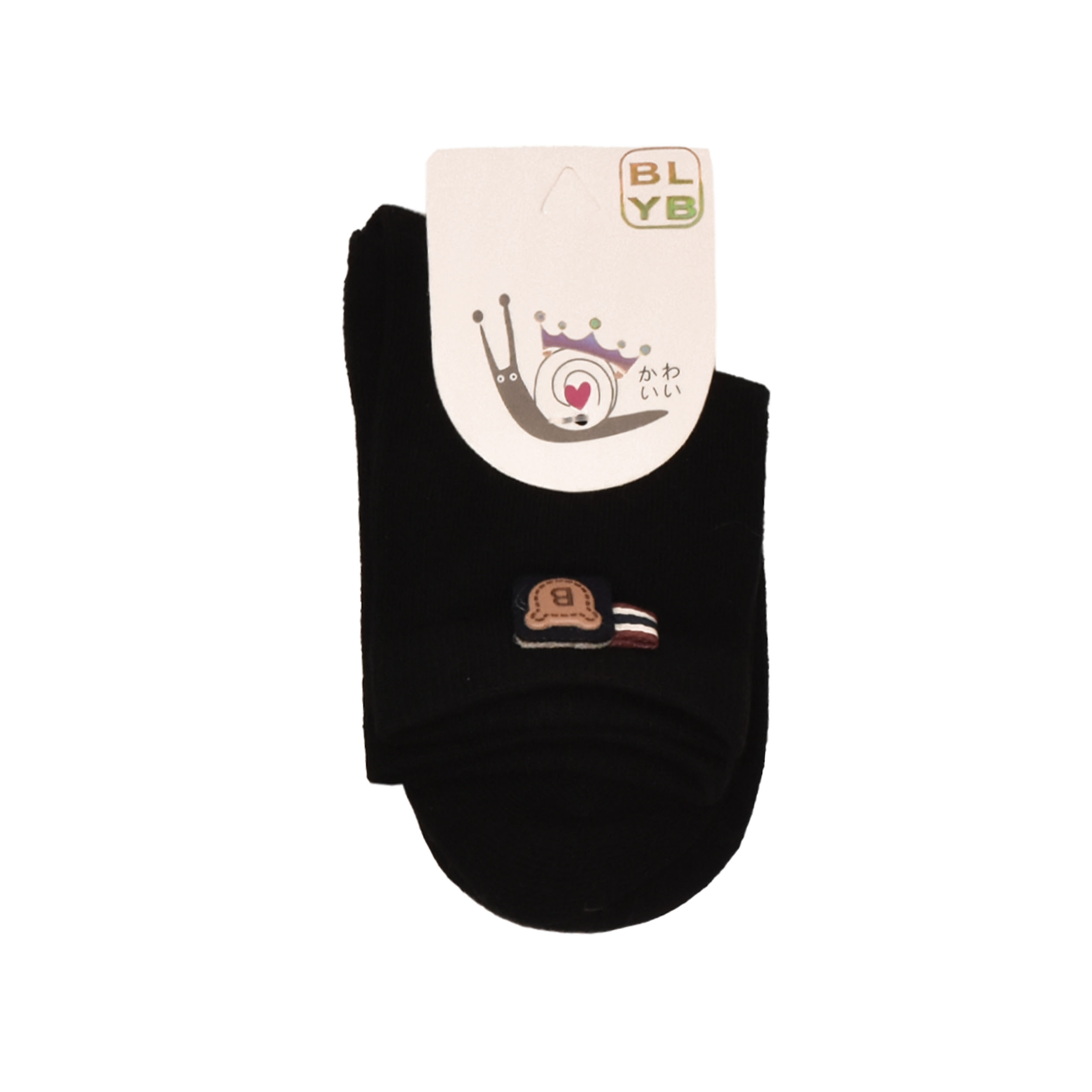 جوراب پسرانه مدل s299-306-315