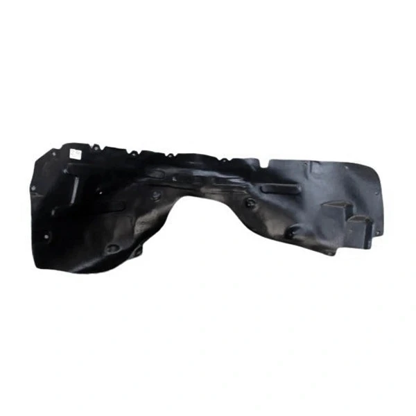 شلگیر چرخ جلو راست مدل 1068001634 مناسب برای جیلی امگرند EC7 و RV7