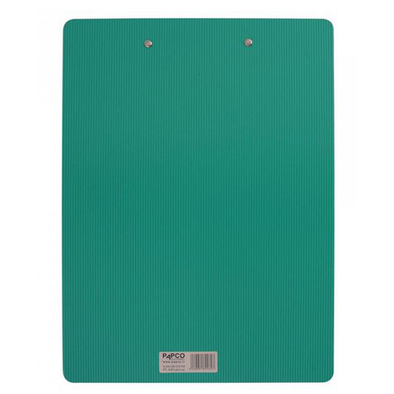 تخته شاسی پاپکو کد CB-010 سایز A4 تخته شاسی پاپکو کد CB-010 سایز A4