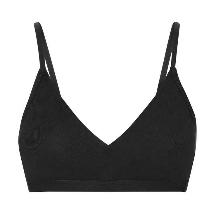 نیم تنه ورزشی زنانه مدل X0017