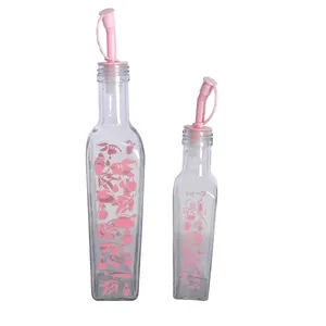 ست ابلیمو خوری و روغن ریز کد 0097 مجموعه 2 عددی