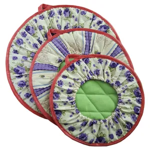 ست دمکنی 3 تکه کد F30