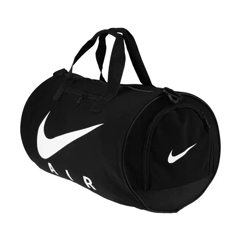 ساک ورزشی مدل GS-AZS-21850