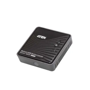 توسعه دهنده ویدیو HDMI مدل VE819