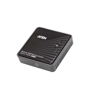 توسعه دهنده ویدیو HDMI مدل VE819