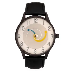 ساعت مچی عقربه ای مدل BID 2507 - ME-SE