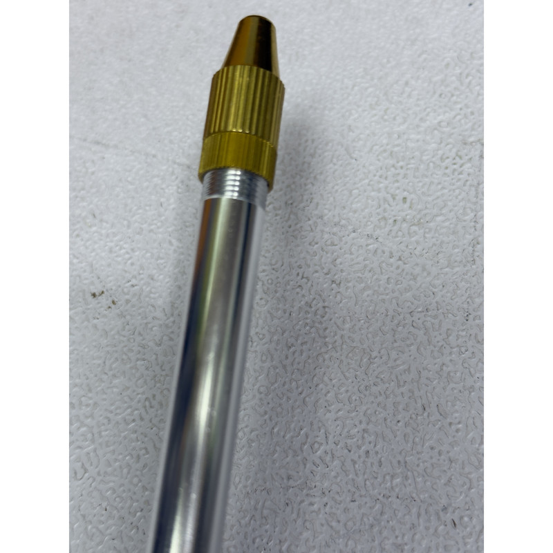 گازوییل پاش اکو مدل SMT-EKO-EWG-600ML-NEW PRODUCTION