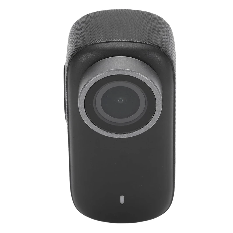 دوربین فیلم برداری ورزشی مدل m11-full