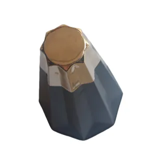 پایه مبل مدل 16CM کد 486 بسته 4 عددی