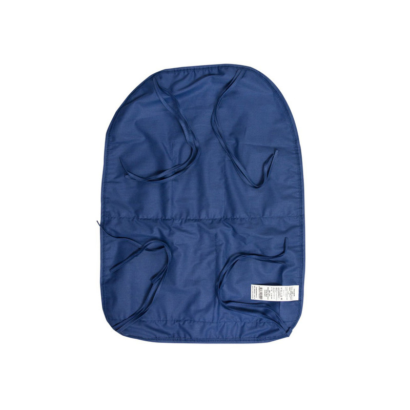 کیف پشت صندلی خودرو ببک اوی مدل Bk1051