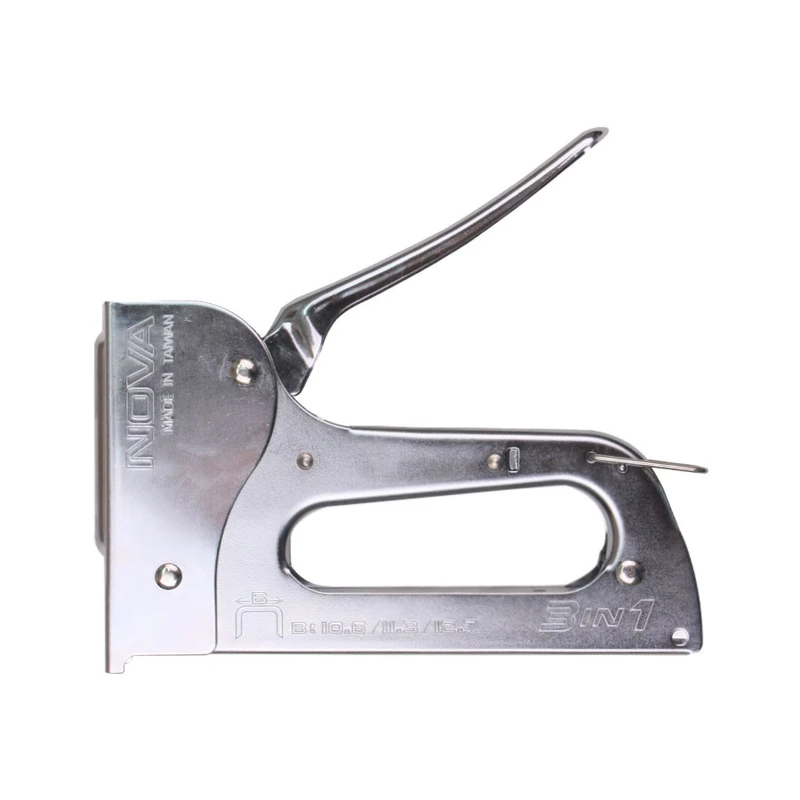 عکس شماره 2 : منگنه کوب نووا کد 1172