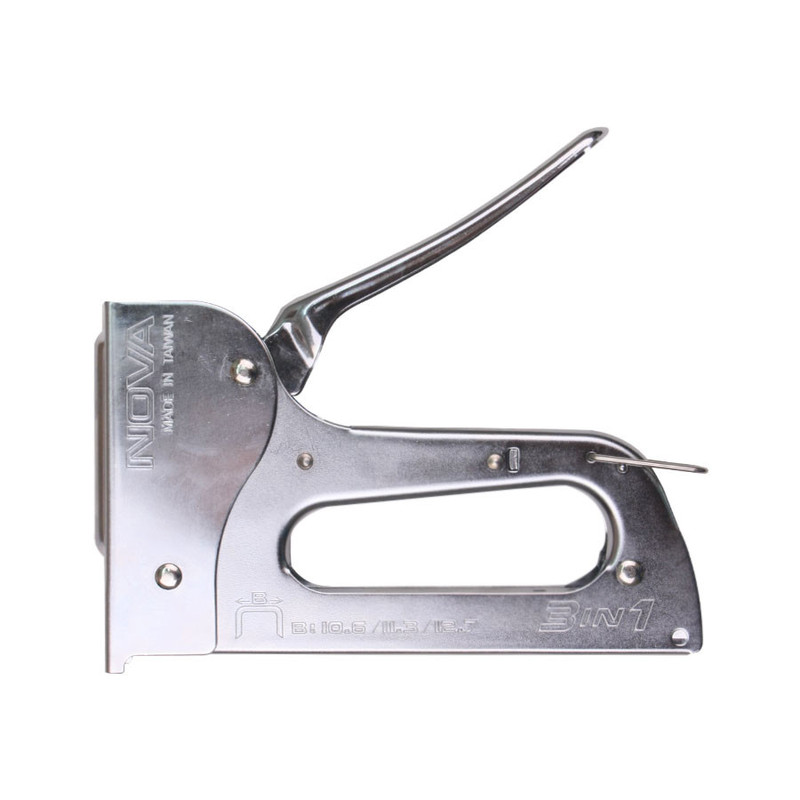 منگنه کوب نووا کد 1172