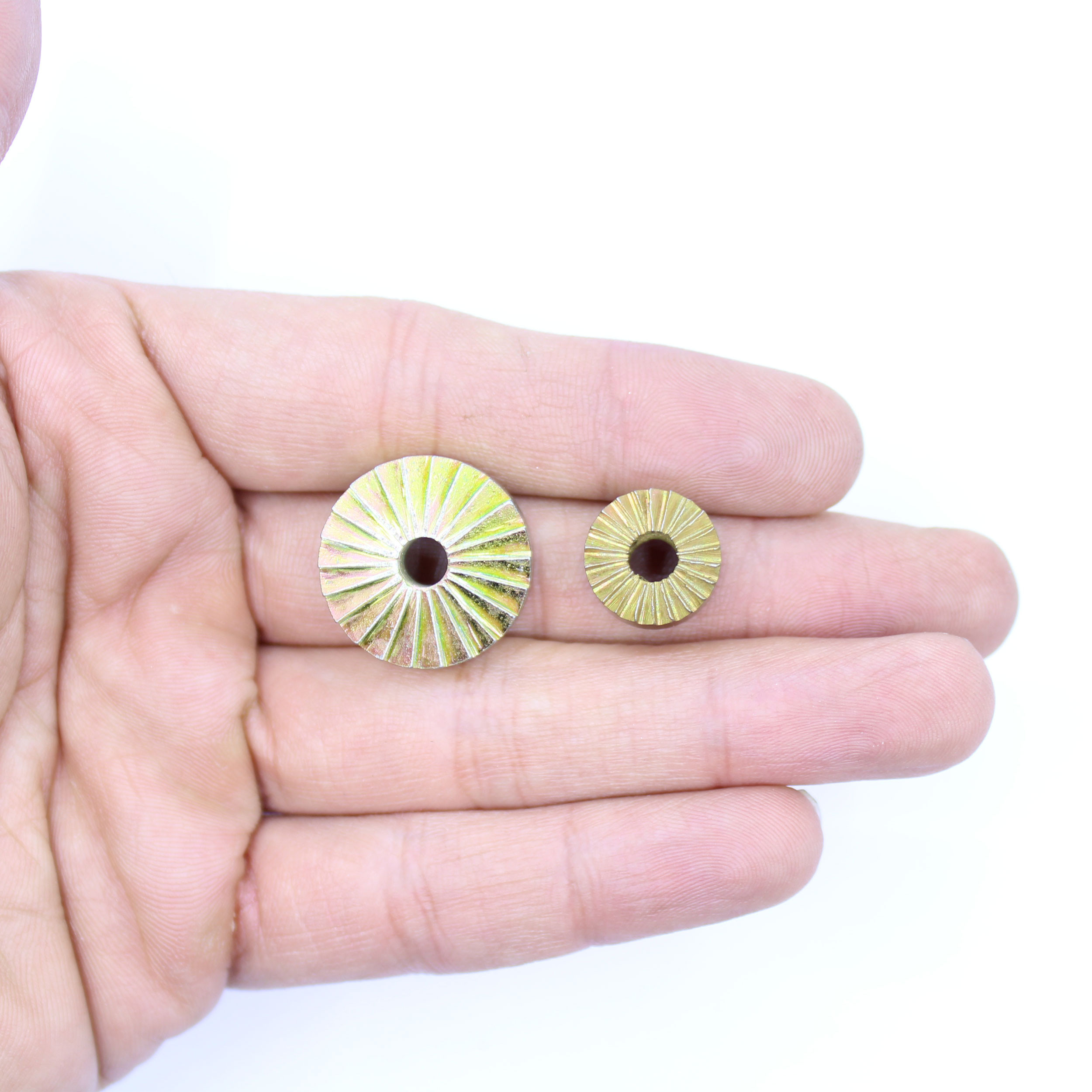 چکه گیر شیر آب مدل Three-functions چکه گیر شیر آب مدل Three-functions