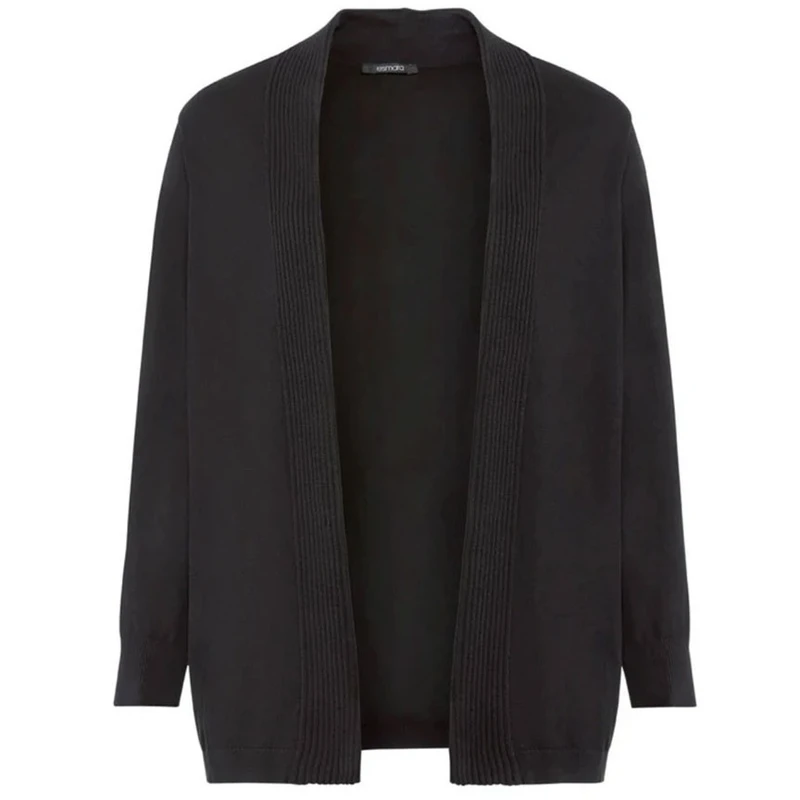 رویه بافت زنانه اسمارا مدل 423