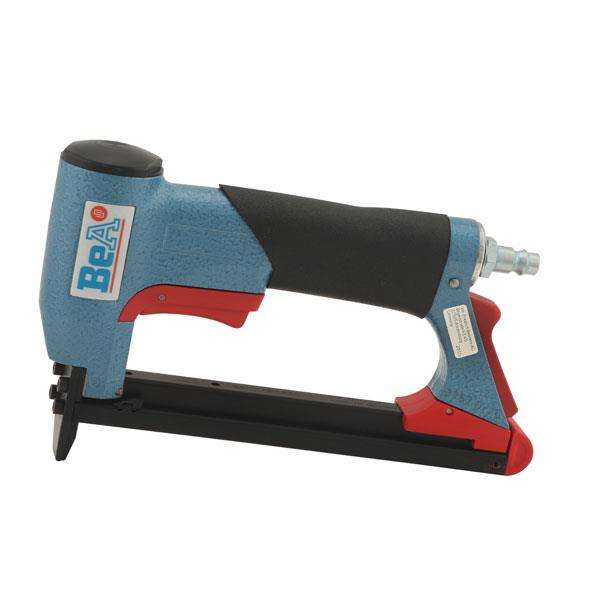 منگه کوب بادی ب آ مدل 420-380/16 منگه کوب بادی ب آ مدل 420-380/16