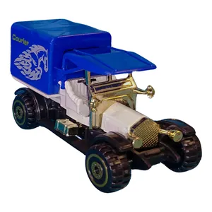 ArmanLand AL-684 Vintage Car