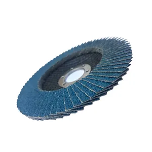 صفحه فلاپ پگافر مدل Zaplus کد 313