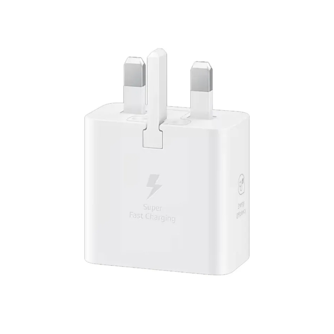 شارژر دیواری ۲۵ وات مدل T2510