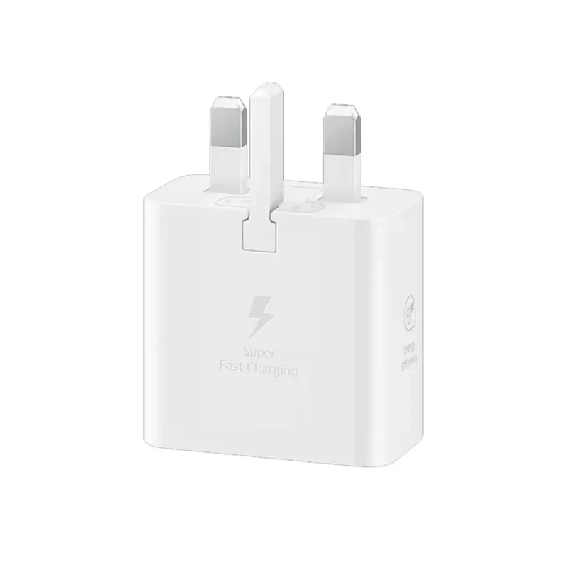 شارژر دیواری ۲۵ وات مدل T2510