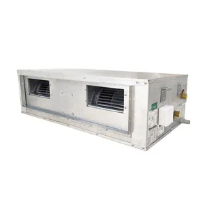 فن کویل تهویه مدل AR-20
