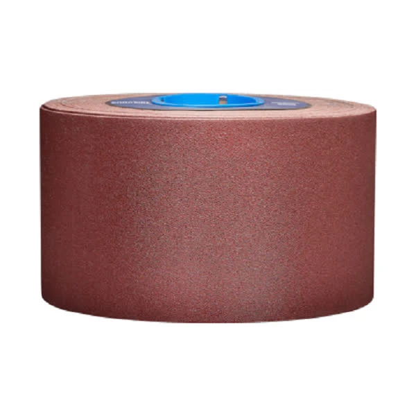 رول سنباده تویوو مدل p120 طول 50 متر