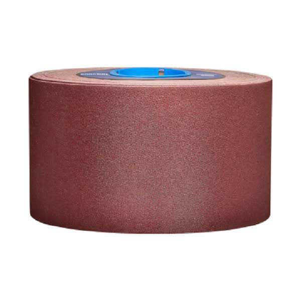 رول سنباده تویوو مدل p120 طول 50 متر رول سنباده تویوو مدل p120 طول 50 متر