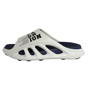 دمپایی مردانه مدل M600 کد 002120