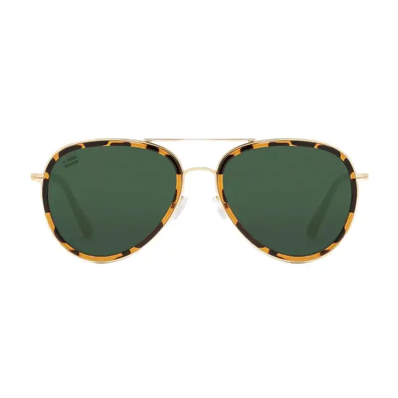 عینک آفتابی دیفرنکلین مدل Walker Av-Carey – G15
