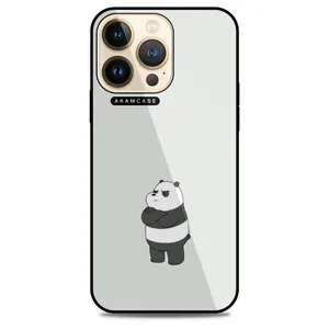 AKAM AMCWA13Pro-216 Cover For Apple iPhone 13PRO