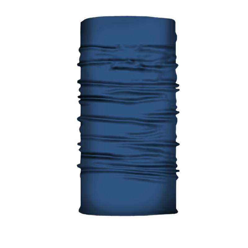 دستمال سر و گردن مدل داخل پشم A3