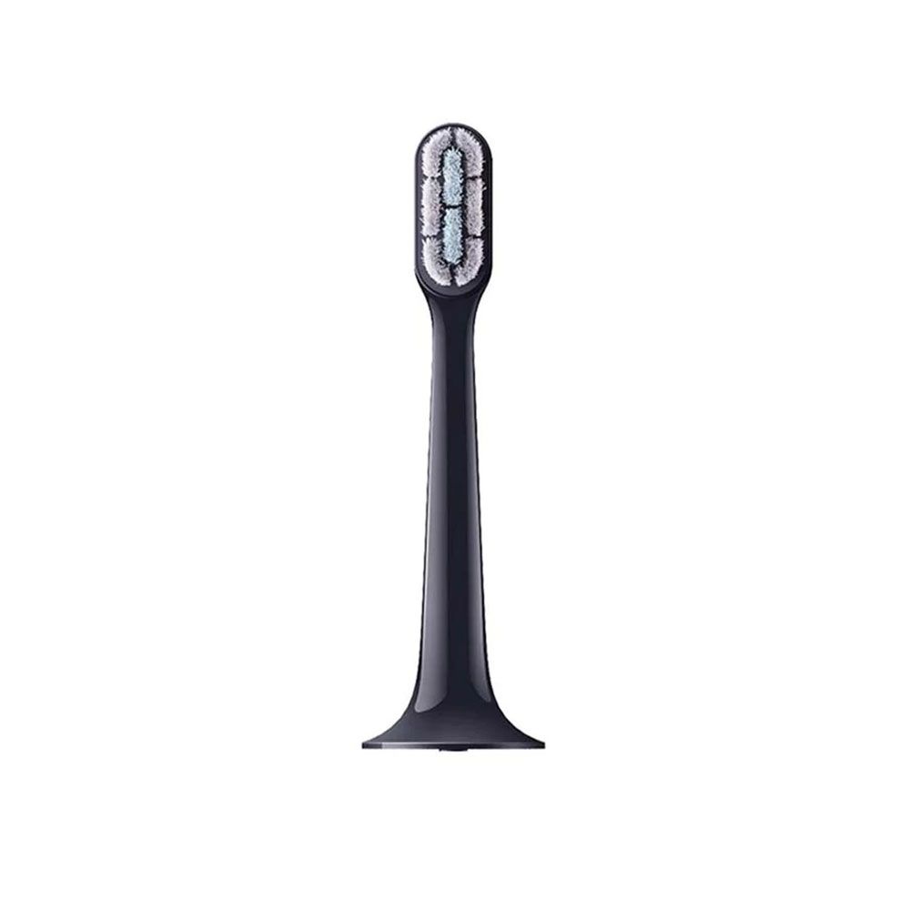 سری یدک مسواک برقی میجیا مدل MBS304 -  - 5