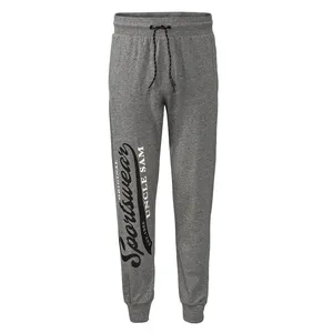 شلوار مردانه آنکل سم مدل 2524