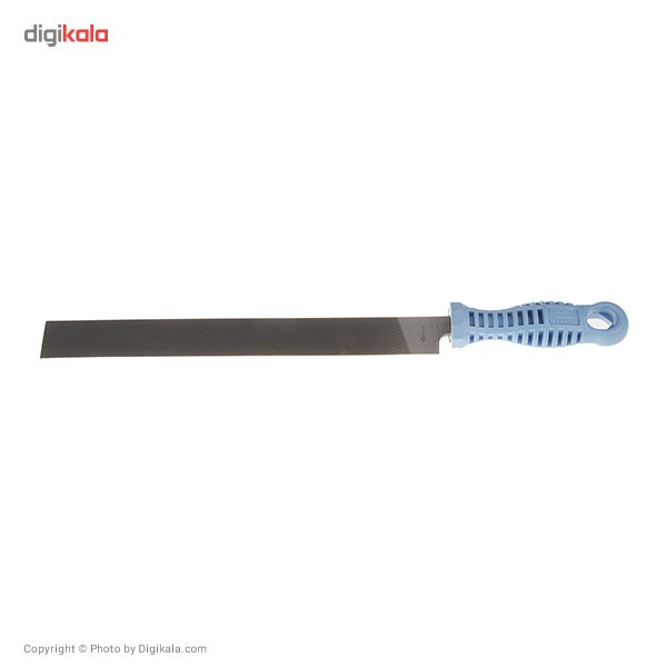 سوهان تیغه hd ایران پتک مدل PB-45252 سایز 250 میلی متر سوهان تیغه hd ایران پتک مدل PB-45252 سایز 250 میلی متر
