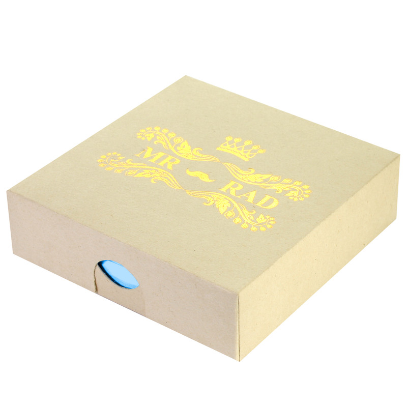کاغذ یادداشت مستر راد مدل پریا کد 1035-Bl بسته 200 عددی کاغذ یادداشت مستر راد مدل پریا کد 1035-Bl بسته 200 عددی