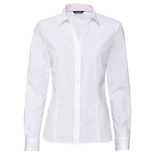 شومیز آستین بلند زنانه اسمارا مدل 8759164