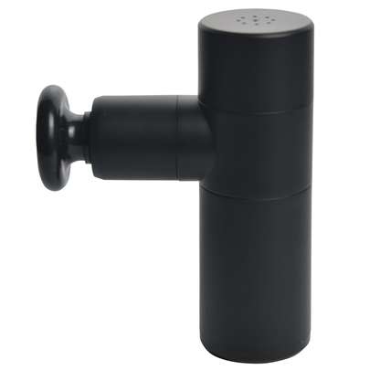 مرکز و بورس فروش ماساژور برقی در تهران و راهنمای خرید انواع تفنگی و حرارتی مدل دستی و دلفینی با قیمت مناسب و ارازن