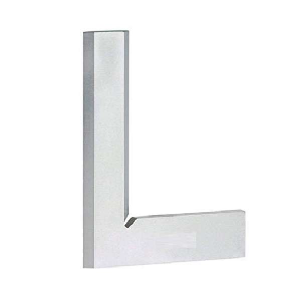 گونیا مدل 60-100