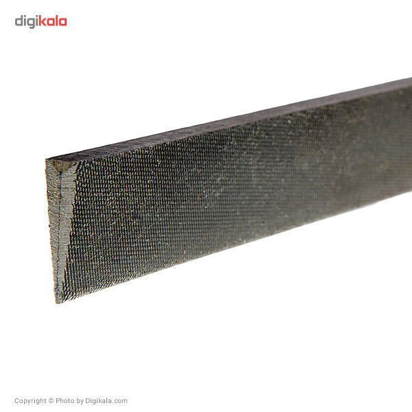 سوهان تیغه hd ایران پتک مدل PB-45252 سایز 250 میلی متر سوهان تیغه hd ایران پتک مدل PB-45252 سایز 250 میلی متر