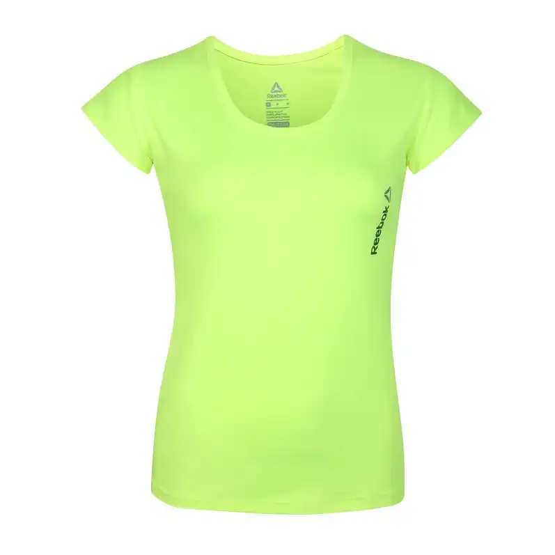 تی شرت  ورزشی زنانه مدل PHW127