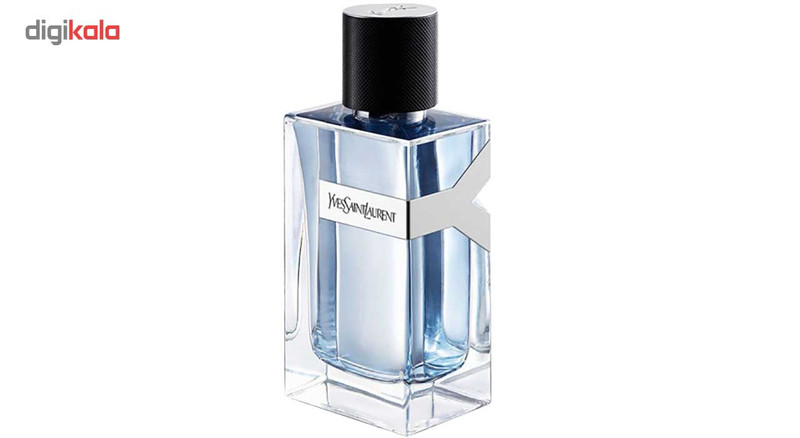 تستر ادوتویلت مردانه مدل Yves Saint Laurent Y حجم 100 میلی لیتر تستر ادوتویلت مردانه مدل Yves Saint Laurent Y حجم 100 میلی لیتر