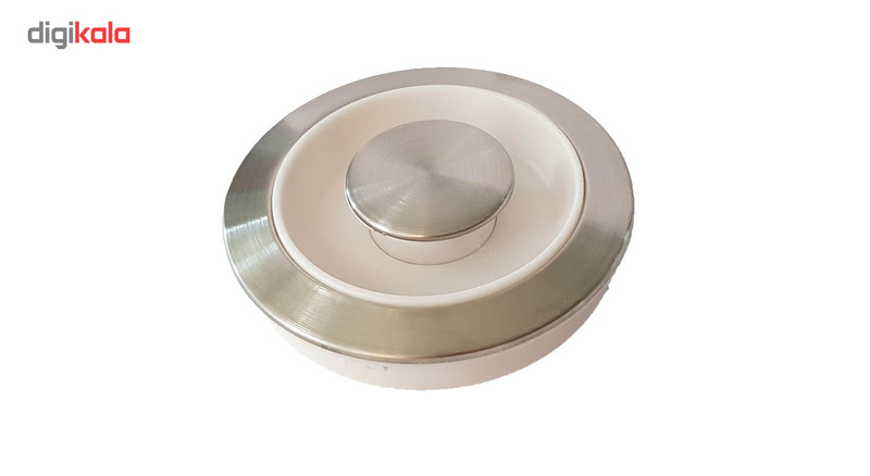 چای ساز هاردستون مدل TKG1711