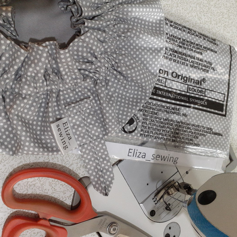 دمکنی الیزاسوینگ مدل COTTOn_00 کد yo_0Ss0 دمکنی الیزاسوینگ مدل COTTOn_00 کد yo_0Ss0