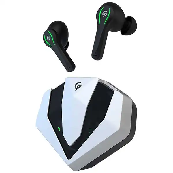 هدفون مخصوص بازی بلوتوثی پرودو  مدل PDX413 gameing