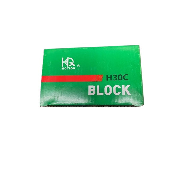 واگن اچ کیو ام مدل HGH30CA بدون لبه واگن اچ کیو ام مدل HGH30CA بدون لبه