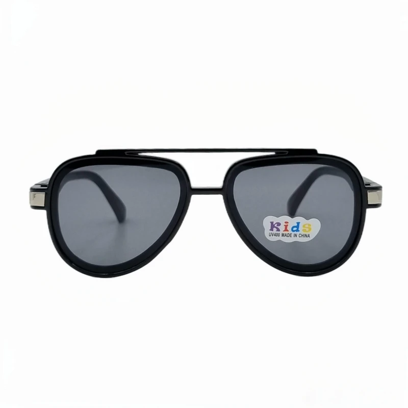 عینک آفتابی بچگانه مدل PMRT111