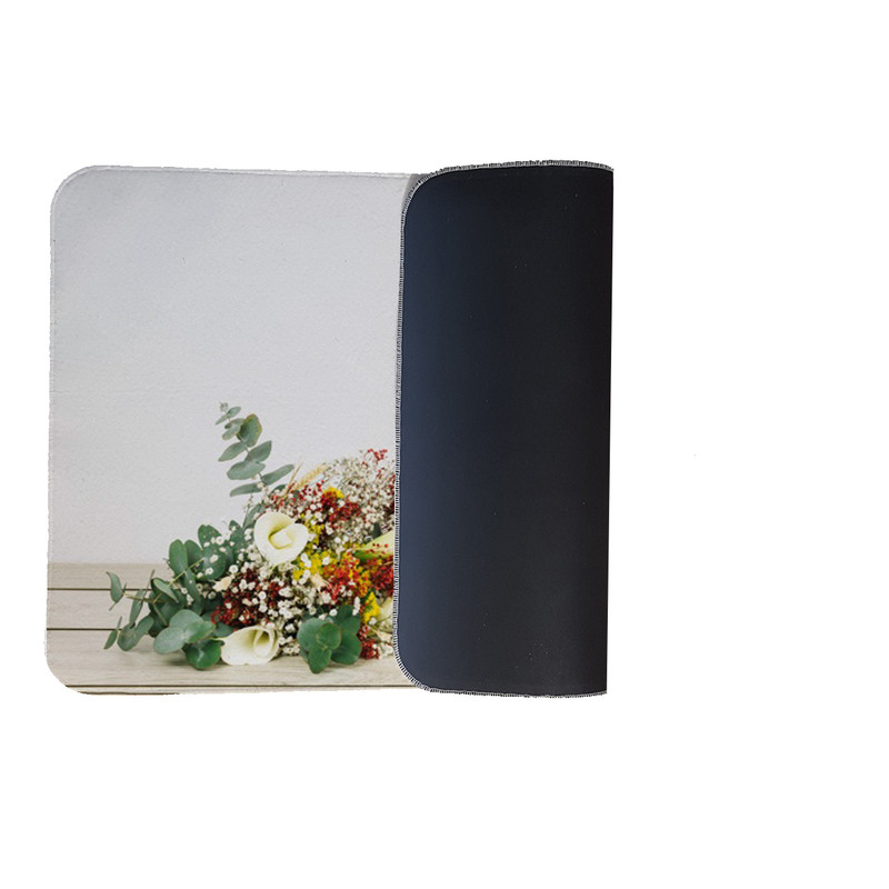 پادری طرح عروسی کد 8052 سایز 80 × 50 سانتی متر