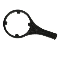 آچار هوزینگ دستگاه تصفیه کننده آب مدل 10