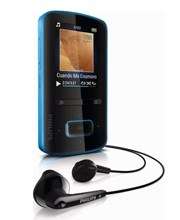 فیلیپس گوگیر وایب - 4 گیگابایت